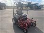 Exmark LAZER Z Riding Lawn Mowers
