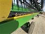 John Deere 2021 RD40F Headers - Other