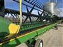 John Deere 2021 RD40F Headers - Other