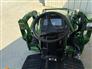 John Deere 2026 1023E Other Tractors