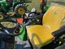John Deere 2025 2032R Other Tractors