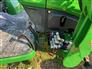 John Deere 2025 2032R Other Tractors