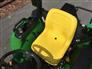 John Deere 2025 3025E Other Tractors