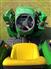 John Deere 2025 3032E Other Tractors