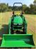 John Deere 2025 3032E Other Tractors