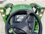 John Deere 2025 3046R Other Tractors