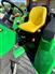 John Deere 2025 4044M Other Tractors