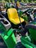 John Deere 2025 4044M Other Tractors