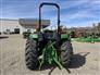 John Deere 2025 4052M Other Tractors