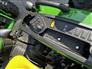 John Deere 2025 4052R Other Tractors