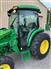 John Deere 2025 4066R Other Tractors
