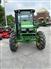 John Deere 2025 5060E Other Tractors