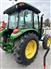 John Deere 2025 5060E Other Tractors