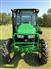 John Deere 2025 5075E Other Tractors
