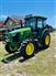 John Deere 2025 5090E Other Tractors