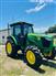 John Deere 2025 5090E Other Tractors
