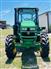John Deere 2025 5090E Other Tractors