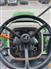 John Deere 2025 5100E Other Tractors