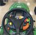 John Deere X580 Riding Lawn Mowers