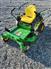 John Deere Z315E