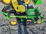 John Deere Z315E