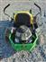 John Deere Z315E