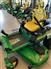 John Deere Z330R Riding Lawn Mowers