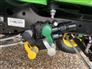 John Deere X730 Riding Lawn Mowers