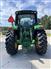 John Deere 2025 6M 125 Other Tractors
