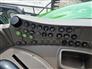 John Deere 2025 6M 130 Other Tractors