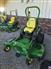 John Deere Z950R