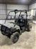 2016 John Deere XUV 825i