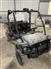 John Deere 2016 XUV 825i ATVs & Utility Vehicles