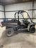 John Deere 2016 XUV 825i ATVs & Utility Vehicles