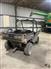 John Deere 2016 XUV 825i ATVs & Utility Vehicles