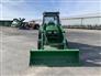 2024 John Deere 4066R