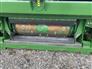 John Deere 2024 RD45F Headers - Other