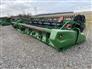 John Deere 2024 RD45F Headers - Other