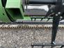 John Deere 2024 RD45F Headers - Other