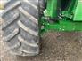 John Deere 2023 S780 Combines