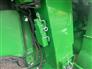 John Deere 2023 S780 Combines
