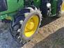 John Deere 2025 5100E Other Tractors