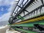 John Deere 2025 RDF 40 Headers - Other