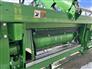 John Deere 2025 RDF 40 Headers - Other