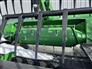 John Deere 2025 RDF 40 Headers - Other