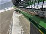 John Deere 2025 RDF 40 Headers - Other