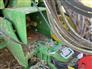John Deere 2023 9RX 640 Other Tractors