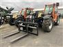 JLG 2024 AG832 Other Equipment