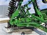 John Deere 2023 2660VT Vertical Tillage