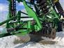 John Deere 2023 2660VT Vertical Tillage